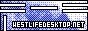 Westlife Desktop