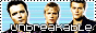 Unbreakable-Westlife